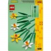 LEGO®: Narcisy (40477)