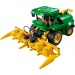 LEGO® Technic: John Deere 9700 Kombajn na krmoviny (42168)