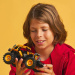 LEGO® Technic: Monster Jam™ DIGatron™ (42199)