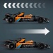 LEGO® Technic: NEOM McLaren Formula E závodné auto (42169)