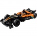 LEGO® Technic: NEOM McLaren Formula E závodné auto (42169)