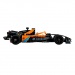 LEGO® Technic: NEOM McLaren Formula E závodné auto (42169)