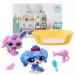 Littlest Pet Shop: Petfluencer set 2-dielna sada rôzne 1ks