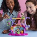 Littlest Pet Shop: Talentované zvieratká hracia súprava s 2 figúrkami, séria 1