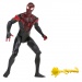 Marvel: Spider-Man - Miles Morales akčná figúrka 10 cm - Hasbro