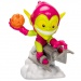 Marvel: Spider-Man Mighty-Verse Collection - Green Goblin mini figura - Hasbro