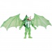 Marvel: Web Splashers - Zelený Symbiont Hydro Wing Blast sada - Hasbro