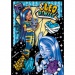 Monster High - Cleo de Nile 150 kusov puzzle - Clementoni