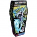 Monster High - Frankie Stein 150 kusov puzzle - Clementoni