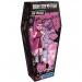 Monster High Draculaura 150 ks puzzle - Clementoni