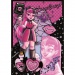 Monster High Draculaura 150 ks puzzle - Clementoni