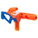 Nerf: N-Series: Pinpoint penová pištoľ s 18 nábojmi - Hasbro