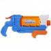 Nerf: Super Soaker Flip Fill vodná pištoľ s nádržou 887 ml - Hasbro