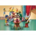 Playmobil: Asterix - Artifis otrávený koláč (71269)