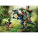 Playmobil: Spinosaurus (71260)