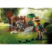 Playmobil: Spinosaurus bábätková sada (71265)