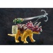 Playmobil: Triceratops (71262)