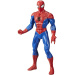 Pomstitelia: Figúrka postavy Spider-Man 24 cm – Hasbro