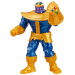 Pomstitelia: Thanos 10 cm akčná figúrka s doplnkom - Hasbro