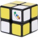 Rubik Apprentice 2x2 kocka - Spin Master