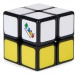 Rubik Apprentice 2x2 kocka - Spin Master