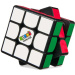 Rubik ConnectedX Digitalizovaná kocka 3x3x3 - Spin Master