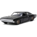 Rýchlo a zbesilo: 1969 Chevrolet Camaro a 1968 Dodge Charger Widebody 2-dielna sada 1/32 mierka - Jada Toys