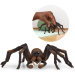 Schleich: Harry Potter Aragog pavúk figúrka (13987)