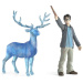 Schleich: Harry Potter Harry a patronus figúrka set