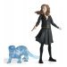 Schleich: Harry Potter Hermiona a patronus figúrka set