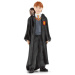 Schleich: Harry Potter Ron a Prašivček figúrka set (42634)