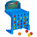 Spoločenská hra Connect 4 Shots - Hasbro