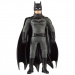 Stretch: Mini Batman rozťahovateľná akčná figura 18cm