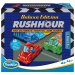 Thinkfun: Rush Hour Deluxe Edition stolová hra