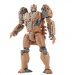 Transformers: Studio Series 98 - Cheetor premeniteľná robotická figúrka - Hasbro