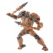 Transformers: Studio Series 98 - Cheetor premeniteľná robotická figúrka - Hasbro