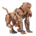 Transformers: Studio Series 98 - Cheetor premeniteľná robotická figúrka - Hasbro