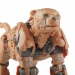 Transformers: Studio Series 98 - Cheetor premeniteľná robotická figúrka - Hasbro