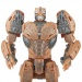 Transformers: Studio Series 98 - Cheetor premeniteľná robotická figúrka - Hasbro