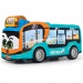 ABC: City Autobus - Simba Toys