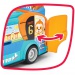 ABC: City Autobus - Simba Toys