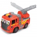 ABC Fredy Fire hasičské auto so svetlom a zvukom 25cm - Simba Toys