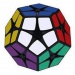 Brain Cube: 2x2 Magický polygon