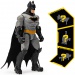 DC Comics: Batman 10 cm figúrka s doplnkami na prekvapenie - Spin Master