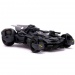 DC Comics: Batman figúrka a Batmobile 1/32  - Simba Toys