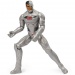 DC Comics: Heroes Cyborg figúrka 30cm - Spin Master