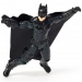 DC Comics: The Batman figúrka vo Wingsuit oblečení 30cm