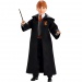 Harry Potter a tajomná komnata: Ron Weasley figúrka - Mattel