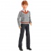 Harry Potter a tajomná komnata: Ron Weasley figúrka - Mattel