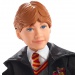 Harry Potter a tajomná komnata: Ron Weasley figúrka - Mattel